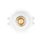 Минифото #2 товара Светильник MS-HARBOR-R82-10W Day4000 (WH, 36 deg, 230V) (Arlight, IP20 Металл, 5 лет)