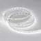 Минифото #3 товара Светодиодная лента RT-A128-8mm 24V White6000 (9.6 W/m, IP20, 2835, 5m) (Arlight, высок.эфф.150 лм/Вт)