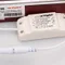 Минифото #6 товара Светильник DL-192M-18W Warm White (Arlight, IP40 Металл, 3 года)