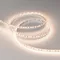 Минифото #3 товара Светодиодная лента RT-A120-8mm 12V Warm3500 (14.4 W/m, IP20, 2835, 5m) (Arlight, Открытый)
