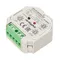 Минифото #1 товара Конвертер SR-2411-DT8-RGBW-IN (DALI, RF, PUSH) (Arlight, -)