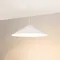 Минифото #3 товара Светильник SP-MAKOTO-R750-14W Warm2700 (WH, 36 deg, 230V, TRIAC) (Arlight, IP20 Металл, 3 года)