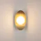 Минифото #3 товара Светильник SP-PERLEN-WALL-L350-6W Warm3200-MIX (BR, 150 deg, 230V, TOUCH-DIM) (Arlight, IP20 Металл, 5 лет)
