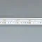 Минифото #6 товара Светодиодная лента CSP-X840-12mm 24V RGBW-Day (17.2 W/m, IP20, 5m) (Arlight, 5 лет)