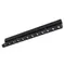 Минифото #2 товара Светильник MAG-DOTS-FOLD-25-S400-12W Warm3000 (BK, 30 deg, 24V) (Arlight, IP20 Металл, 5 лет)