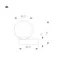 Минифото #7 товара Светильник SP-ORNELLA-TAB-L150-R125-6W Warm3200-MIX (BK, 300 deg, 230V, TOUCH-DIMM) (Arlight, IP20 Металл, 3 года)