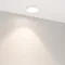 Минифото #3 товара Светильник MS-FOGGY-BUILT-R86-10W Day4000 (WH, 36 deg, 230V) (Arlight, IP54 Металл, 5 лет)