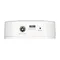 Минифото #3 товара Конвертер SMART-K58-WiFi White (5-24V, 2.4G) (Arlight, IP20 Пластик, 5 лет)