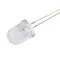 Минифото #1 товара Светодиод ARL-10003RGBC-B-7color Slow (Arlight, 10мм (круглый))