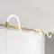 Минифото #2 товара Светильник ART-APRIORI-TUBE-ELASTIC-R38-L2000-24W Warm3000 (OG, 360 deg, 48V) (Arlight, IP20 Металл, (Arlight, IP20 Металл, 3 года)