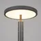 Минифото #5 товара Светильник SP-ALYSS-TAB-R22.5x30-5W Warm3200-MIX (GR-DG, 110 deg, 230V) (Arlight, IP20 Мрамор, 5 лет)