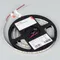 Минифото #3 товара Светодиодная лента FC-A120-8mm 24V Warm3500-CX1 (5 W/m, IP20, 5m) (Arlight, резка 1 светодиод)