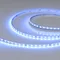 Минифото #2 товара Светодиодная лента RT-H96-5mm 24V RGBW-White-4-in-1 (10 W/m, IP20, 5m) (Arlight, узкая)