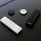 Минифото #3 товара INTELLIGENT ARLIGHT Пульт SMART-801-22-1G-DIM White (3V, Magnet, 2.4G) (IARL, IP20 Пластик, 5 лет)