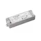 Минифото #1 товара Контроллер SMART-K21-MIX (12-24V, 2x5A, 2.4G) (Arlight, IP20 Пластик, 5 лет)