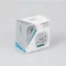 Минифото #2 товара Конвертер SR-2411-DT8-MIX-IN (DALI, RF, PUSH) (Arlight, -)