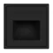 Минифото #2 товара Механизм подсветки LED SWT-NOBE-MFX-SFPL-BK (Arlight, Черный оникс)