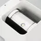 Минифото #6 товара Светильник LGD-Wall-Vario-J2WH-12W Warm White (Arlight, IP54 Металл, 3 года)