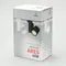 Минифото #4 товара Светильник LGD-ARES-4TR-R100-40W Warm3000 (WH, 24 deg) (Arlight, IP20 Металл, 3 года)