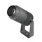 Минифото #3 товара Светильник ALT-RAY-ZOOM-R52-8W Day4000 (DG, 10-40 deg, 230V) (Arlight, IP67 Металл, 3 года)