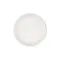 Минифото #5 товара Светильник SP-BISCOTTO-R90-8W Warm3300-MIX (WH, 80 deg, 230V) (Arlight, IP54 Металл, 5 лет)