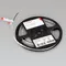 Минифото #2 товара Светодиодная лента RT-A120-8mm 24V Day4000 (14.4 W/m, IP20, 2835, 5m) (Arlight, Открытый)
