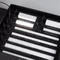 Минифото #2 товара Демо-кейс светильник из профиля SL-LUX COMPACT (24V) (Arlight, -)