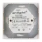 Минифото #3 товара Панель Rotary SR-2400RB-DT8-MIX White (DALI, 220V) (Arlight, -)