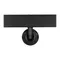 Минифото #5 товара Светильник MAG-SPOT-25-R120-12W Warm3000 (BK, 30 deg, 24V) (Arlight, IP20 Металл, 5 лет)