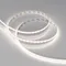Минифото #5 товара Светодиодная лента COB-X400-8mm 12V White6000 (9 W/m, IP20, CSP, 2.5m) (Arlight, -)