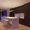 Минифото #3 товара Светильник SP-LEGACY-S1200x60-8x6W Warm3000 (BK, 34 deg) (Arlight, IP20 Металл, 3 года)