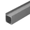 Минифото #2 товара Профиль BOX60-ONTOP-2000 ANOD (Arlight, Алюминий)