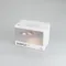 Минифото #7 товара Светильник CL-SIMPLE-S148x80-2x9W Day4000 (WH, 45 deg) (Arlight, IP20 Металл, 3 года)