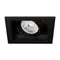 Минифото #1 товара Светильник MS-VORTEX-BUILT-S117x117-20W Day4000 (BK-BK, 40 deg, 230V) (Arlight, IP20 Металл, 5 лет)