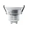 Минифото #2 товара Светодиодный светильник LTM-R50WH 5W Day White 25deg (Arlight, IP40 Металл, 3 года)