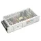 Минифото #1 товара Блок питания HTS-150M-12 (12V, 12.5A, 150W) (Arlight, IP20 Сетка, 3 года)