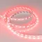 Минифото #2 товара Светодиодная лента RT-B60-10mm 24V RGB (14.4 W/m, IP20, 5060, 5m) (Arlight, Открытый)