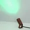 Минифото #5 товара Светильник KT-RAY-COLOR-R42-6W RGB (RS, 25 deg, 12V) (Arlight, IP67 Металл, 3 года)
