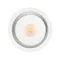 Минифото #2 товара Светильник CL-SIMPLE-R78-9W Day4000 (WH, 45 deg) (Arlight, IP20 Металл, 3 года)