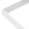 Минифото #1 товара Набор SX6060TF White  (Arlight, Металл)