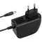 Минифото #1 товара Блок питания ARDV-30-12B (12V, 2.5A, 30W) (Arlight, Адаптер, 2 года)