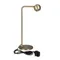 Минифото #3 товара Светильник SP-OTTORI-TAB-6W Warm3000 (BR, 30 deg, 230V) (Arlight, IP20 Металл, 3 года)