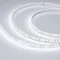 Минифото #1 товара Светодиодная лента герметичная RTW-PU-A120-10.5mm 12V White6000 (16.8 W/m, IP68, 2835, 5m) (Arlight, -)