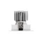 Минифото #2 товара Светильник MS-VORTEX-BUILT-S90x90-12W Warm3000 (WH-WH, 40 deg, 230V) (Arlight, IP20 Металл, 5 лет)