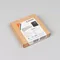 Минифото #4 товара INTELLIGENT ARLIGHT Кнопочная панель KINETIC-801-22-3G-WP-SUF Black (No battery, IP67, 433Mhz) (IARL, IP67 Пластик, 3 года)