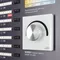 Минифото #7 товара Стенд Ленты Универсальные RT-LUX-02-830x600mm (230V) (Arlight, -)