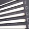 Минифото #2 товара Стенд Ленты и Профиль ARL-COMBO-01-830х600mm (230V) (Arlight, -)