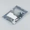 Минифото #3 товара Светодиод ARL-5053UBC-2.5cd (Arlight, 4,8mm (круглый; CAP))
