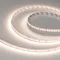 Минифото #1 товара Светодиодная лента UL-A160-8mm 24V Day4000 (12 W/m, IP20, 2835, 5m) (Arlight, 7 лет)