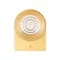 Минифото #4 товара Светильник SP-SPICY-WALL-TWIN-S180x72-2x6W Day4000 (GD, 40 deg) (Arlight, IP20 Металл, 3 года)